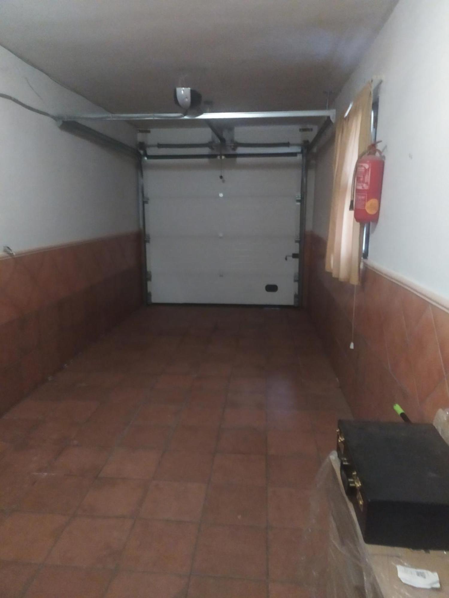 Habitacion Privada Familiar Толедо Экстерьер фото